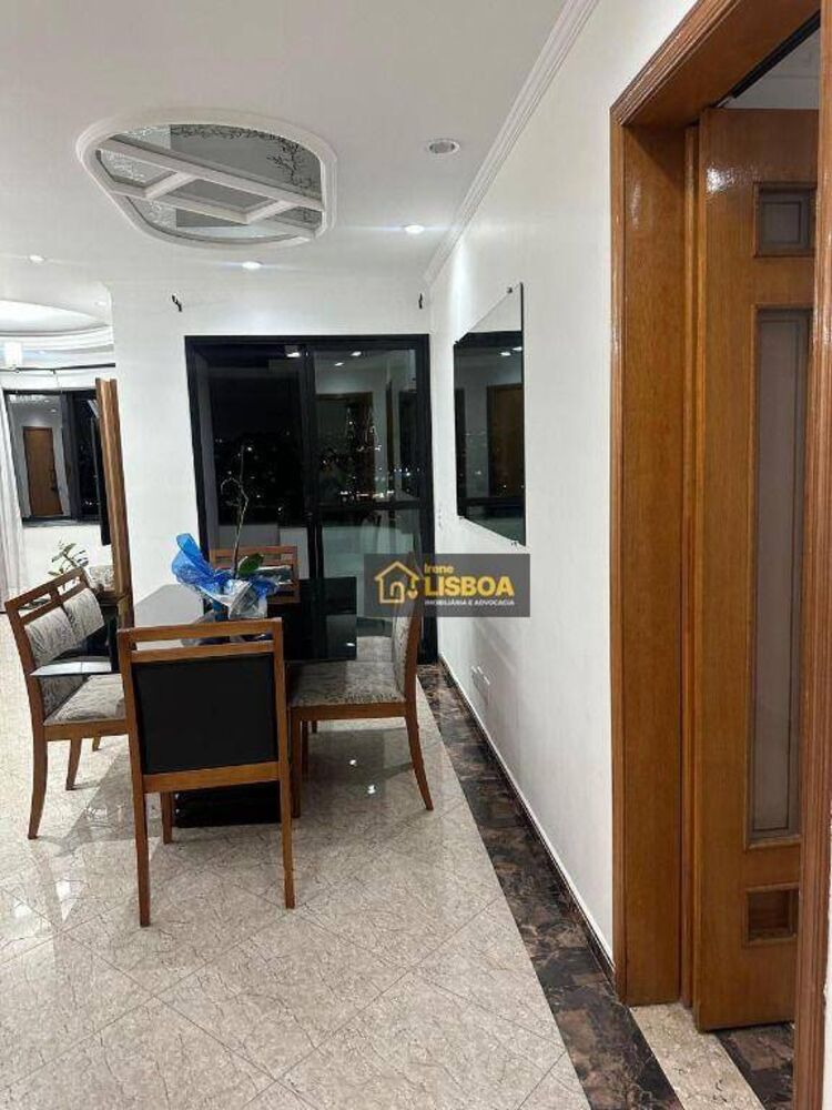 Apartamento, 3 quartos, 112 m² - Foto 34