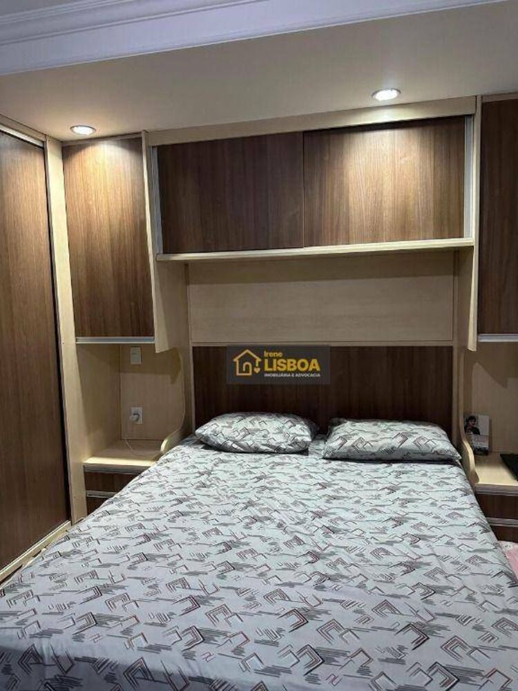 Apartamento, 3 quartos, 112 m² - Foto 22