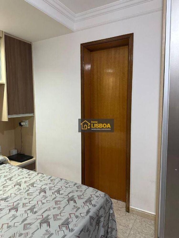 Apartamento, 3 quartos, 112 m² - Foto 24
