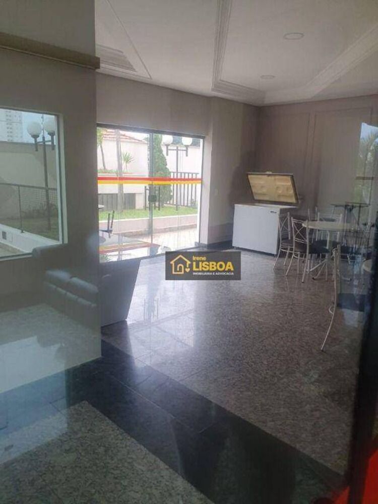 Apartamento, 3 quartos, 112 m² - Foto 5