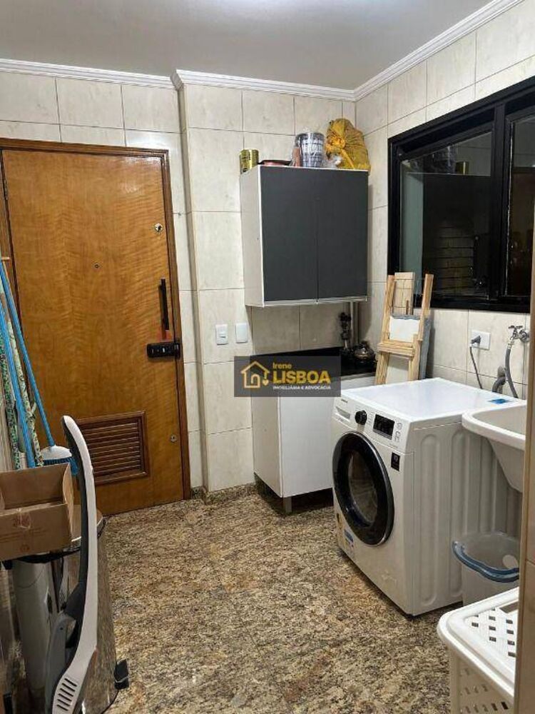 Apartamento, 3 quartos, 112 m² - Foto 14