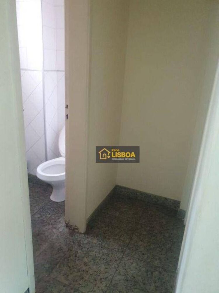 Apartamento, 3 quartos, 112 m² - Foto 1