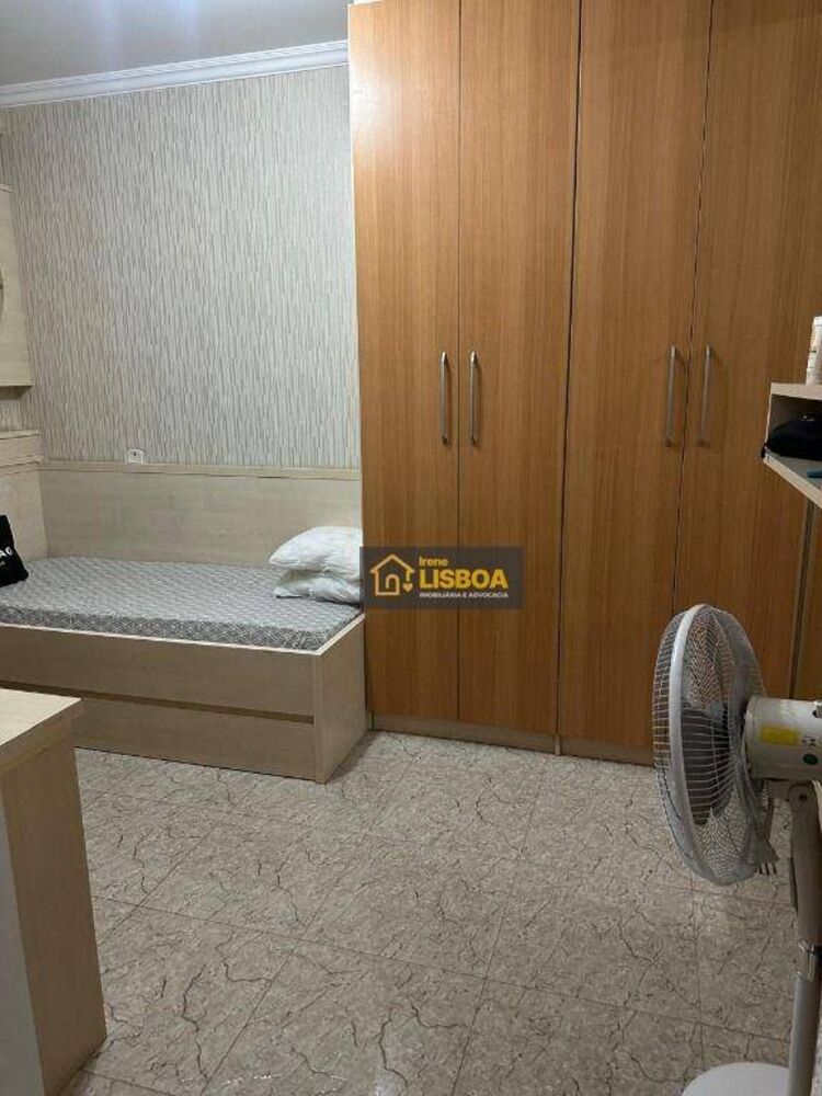 Apartamento, 3 quartos, 112 m² - Foto 19