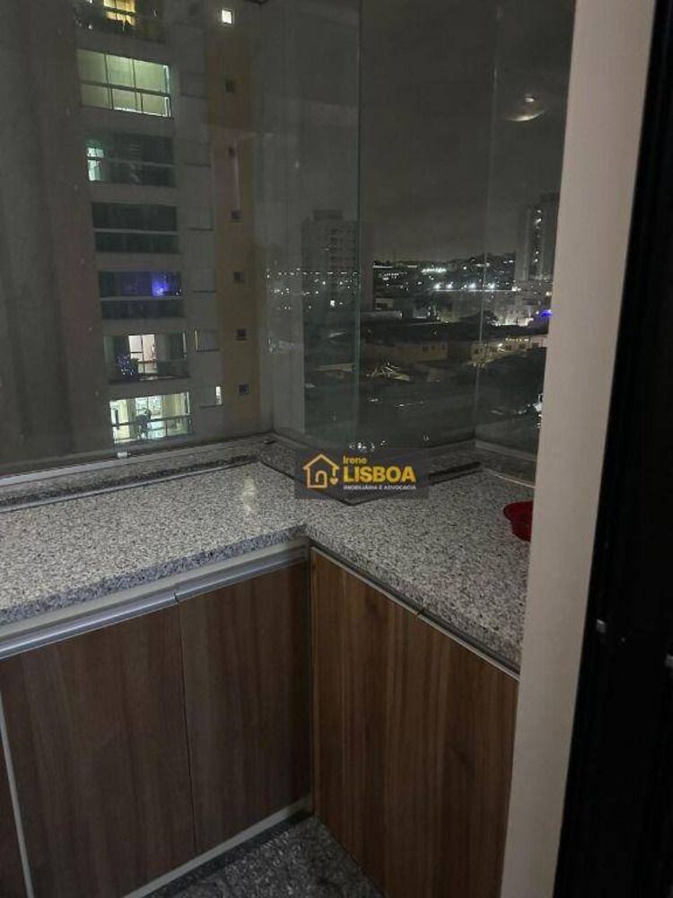 Apartamento, 3 quartos, 112 m² - Foto 25