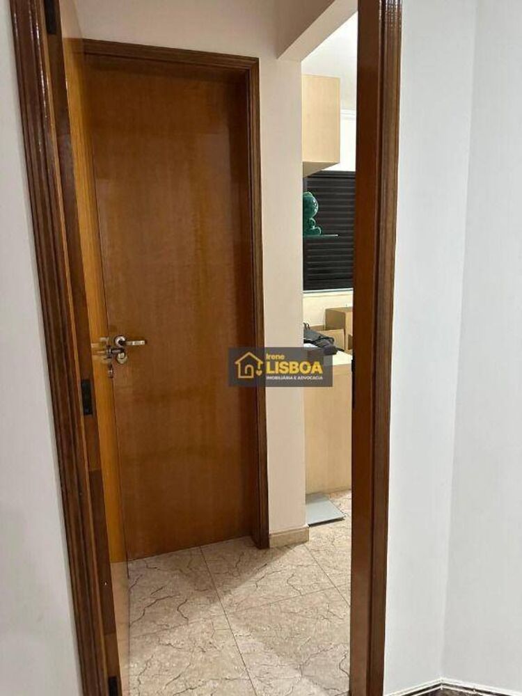 Apartamento, 3 quartos, 112 m² - Foto 18