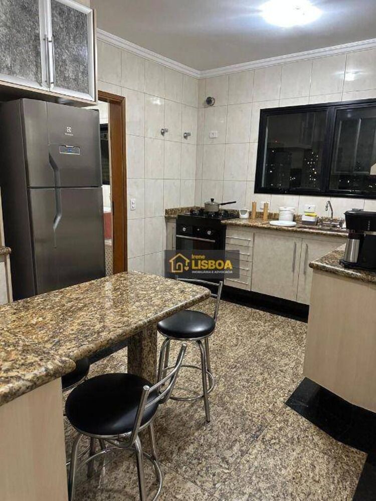 Apartamento, 3 quartos, 112 m² - Foto 41