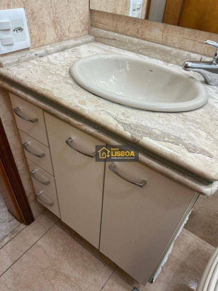 Apartamento, 3 quartos, 112 m² - Foto 27