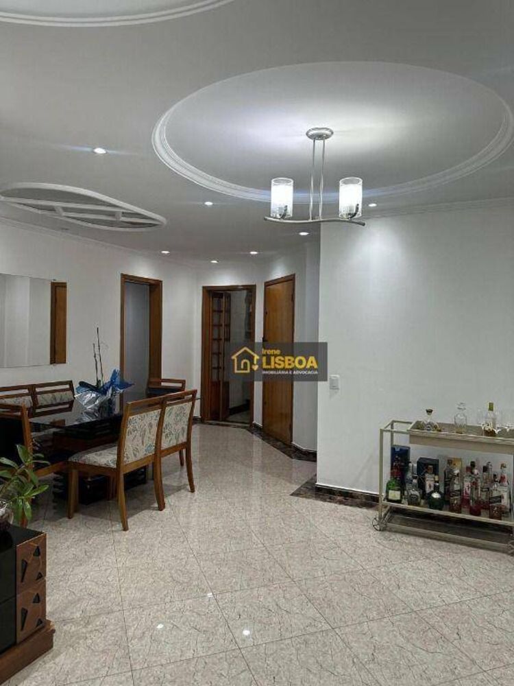 Apartamento, 3 quartos, 112 m² - Foto 36