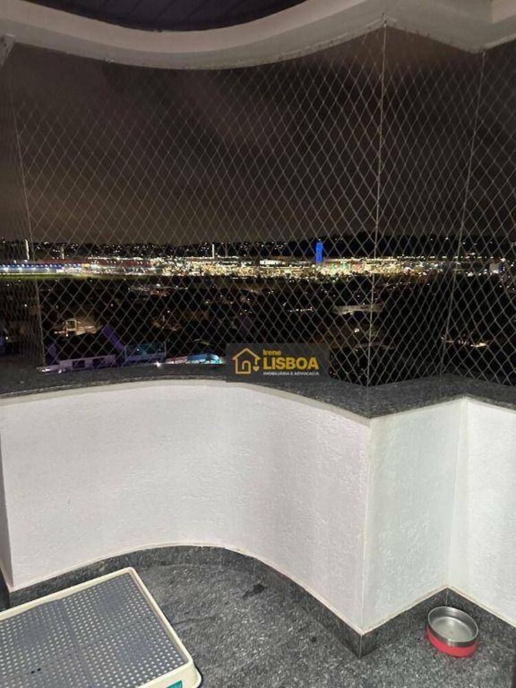 Apartamento, 3 quartos, 112 m² - Foto 6