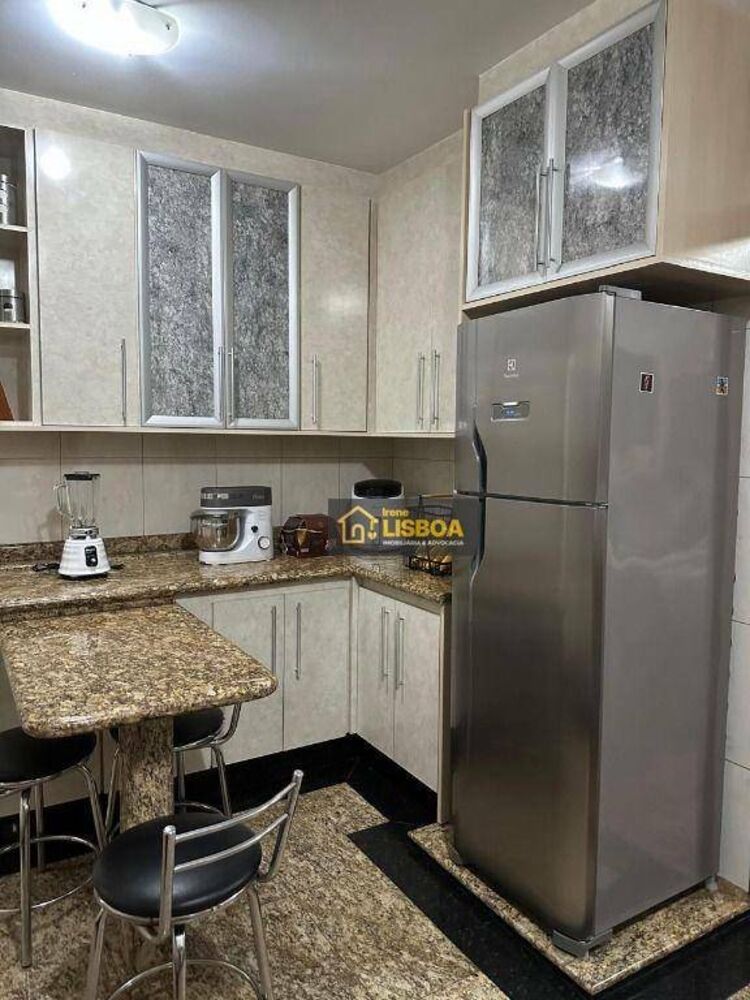 Apartamento, 3 quartos, 112 m² - Foto 13