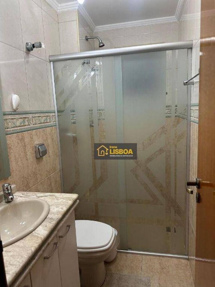 Apartamento, 3 quartos, 112 m² - Foto 21