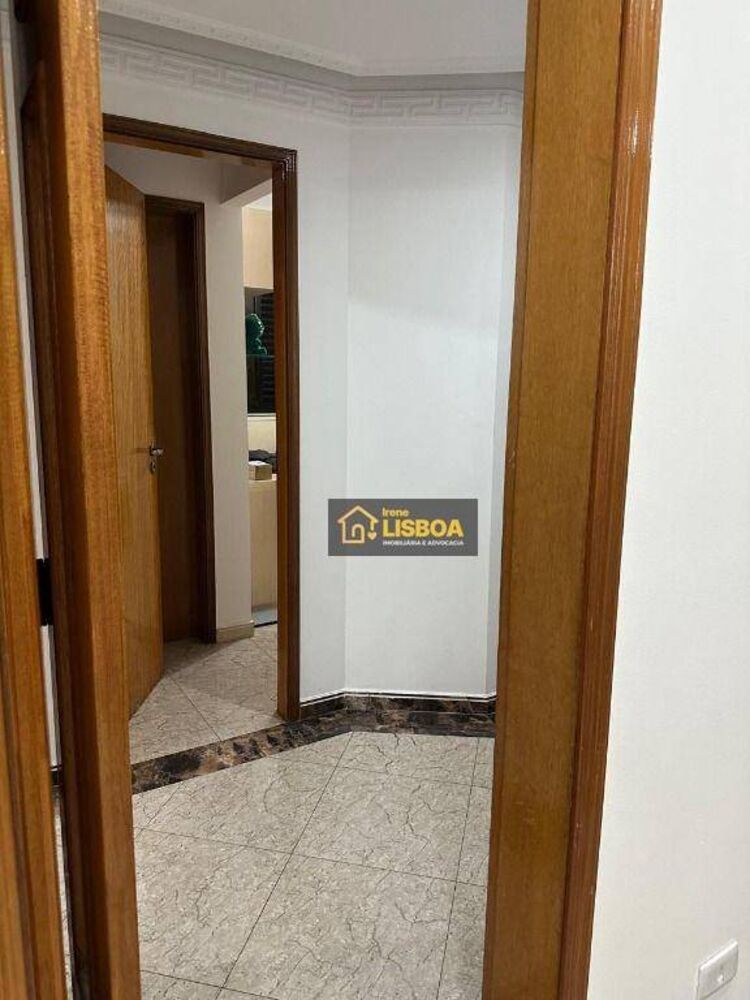 Apartamento, 3 quartos, 112 m² - Foto 16