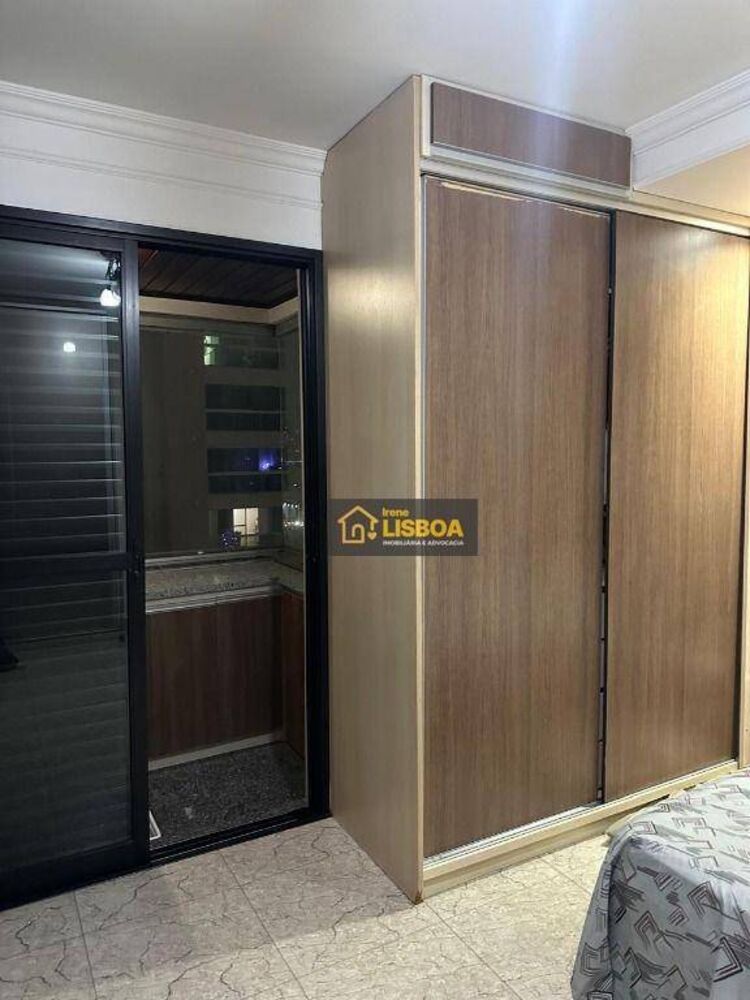 Apartamento, 3 quartos, 112 m² - Foto 23