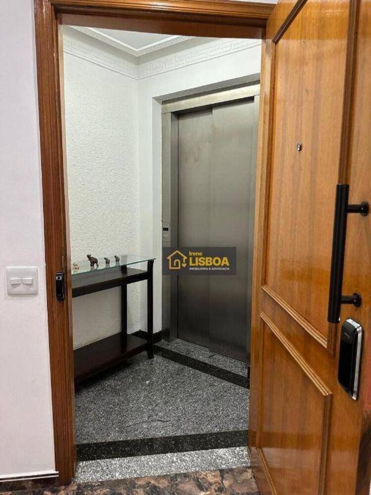 Apartamento, 3 quartos, 112 m² - Foto 11