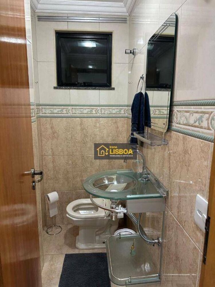 Apartamento, 3 quartos, 112 m² - Foto 10