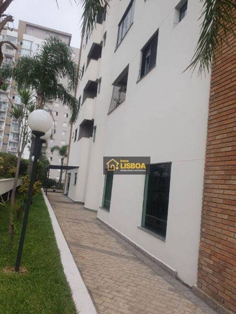 Apartamento, 3 quartos, 112 m² - Foto 43