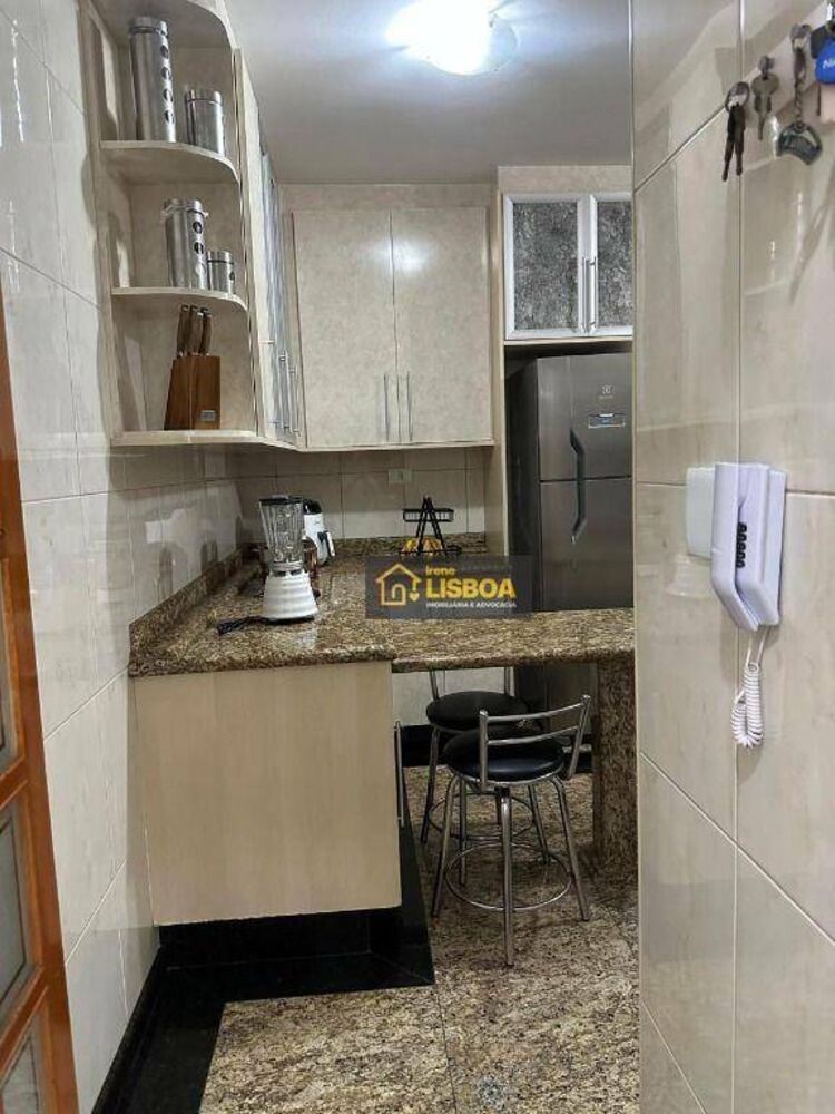 Apartamento, 3 quartos, 112 m² - Foto 12