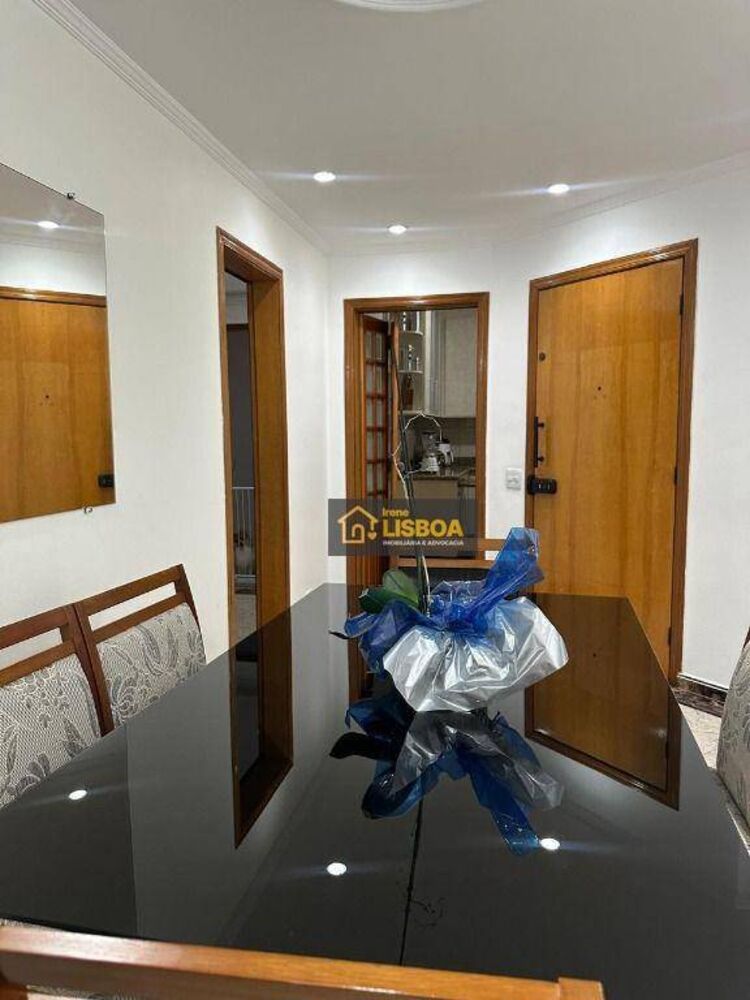 Apartamento, 3 quartos, 112 m² - Foto 32