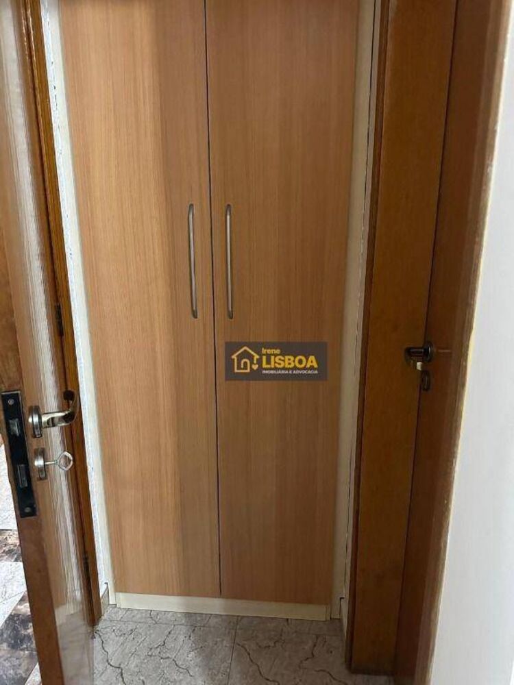 Apartamento, 3 quartos, 112 m² - Foto 30