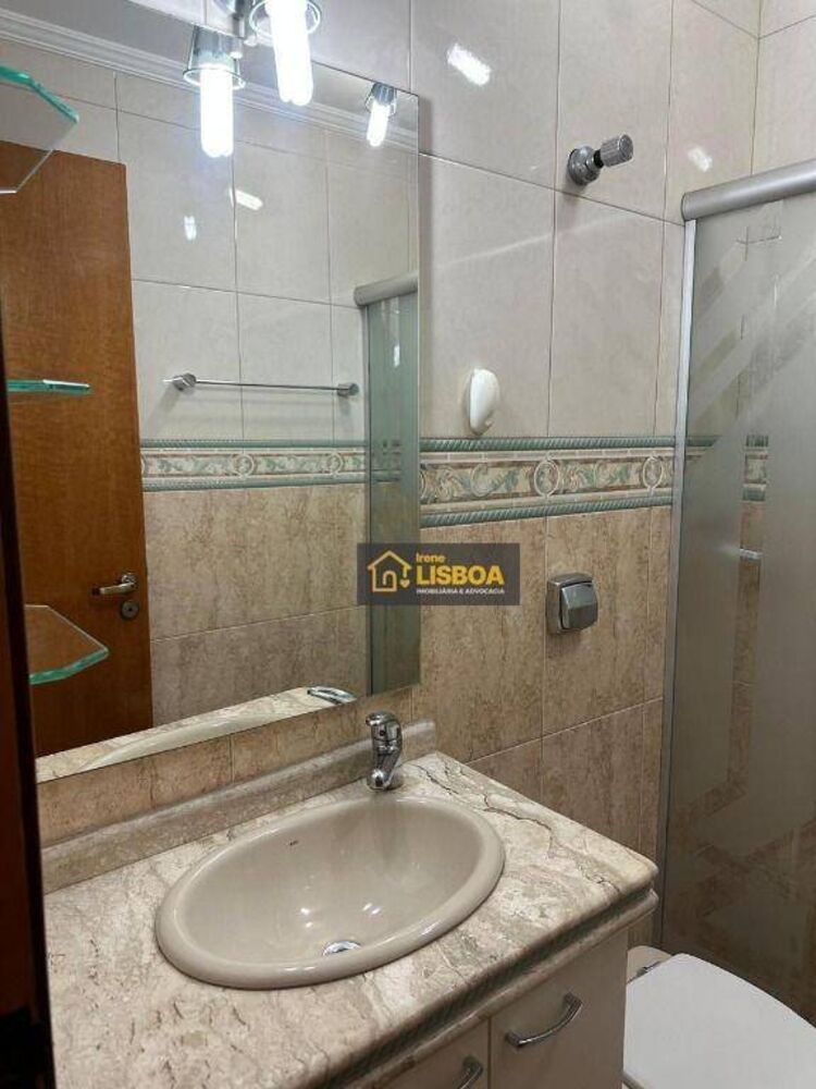 Apartamento, 3 quartos, 112 m² - Foto 20