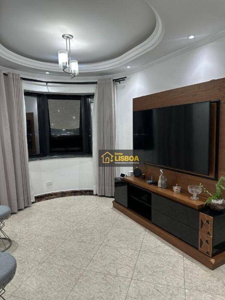 Apartamento, 3 quartos, 112 m² - Foto 40