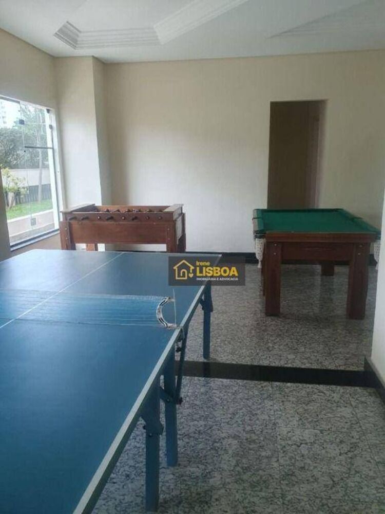 Apartamento, 3 quartos, 112 m² - Foto 2