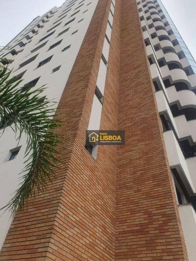 Apartamento, 3 quartos, 112 m² - Foto 39