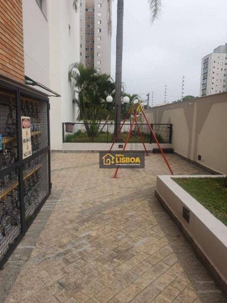 Apartamento, 3 quartos, 112 m² - Foto 44