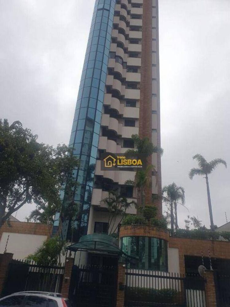 Apartamento, 3 quartos, 112 m² - Foto 45