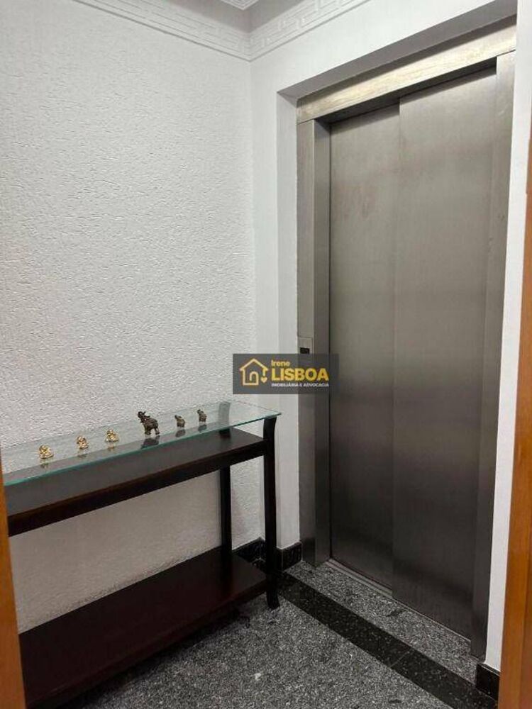 Apartamento, 3 quartos, 112 m² - Foto 9