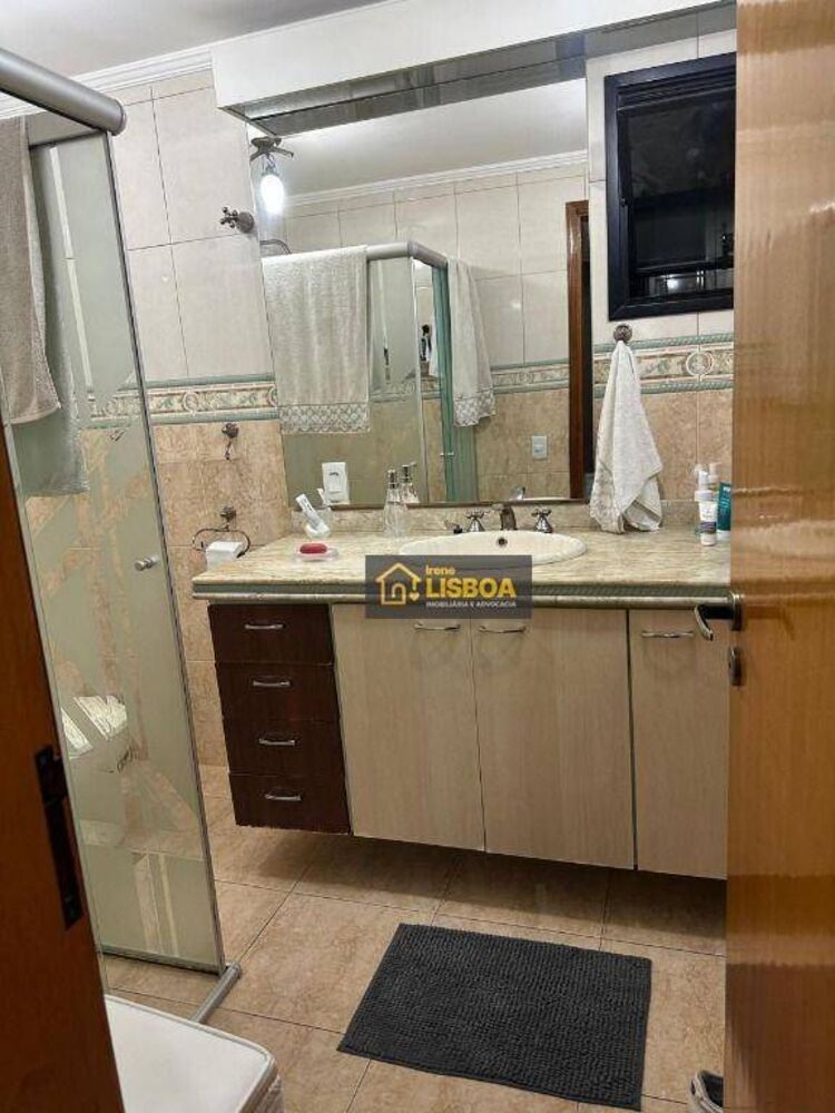 Apartamento, 3 quartos, 112 m² - Foto 29