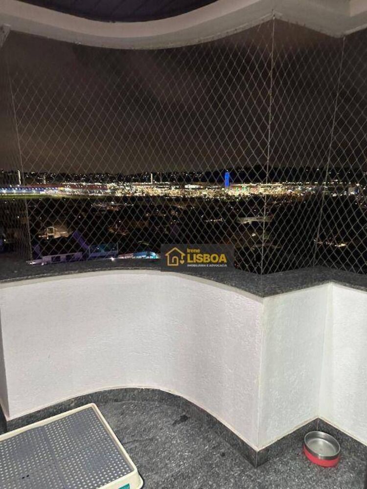Apartamento, 3 quartos, 112 m² - Foto 38
