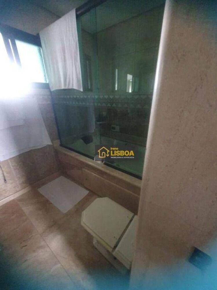 Apartamento, 3 quartos, 112 m² - Foto 4