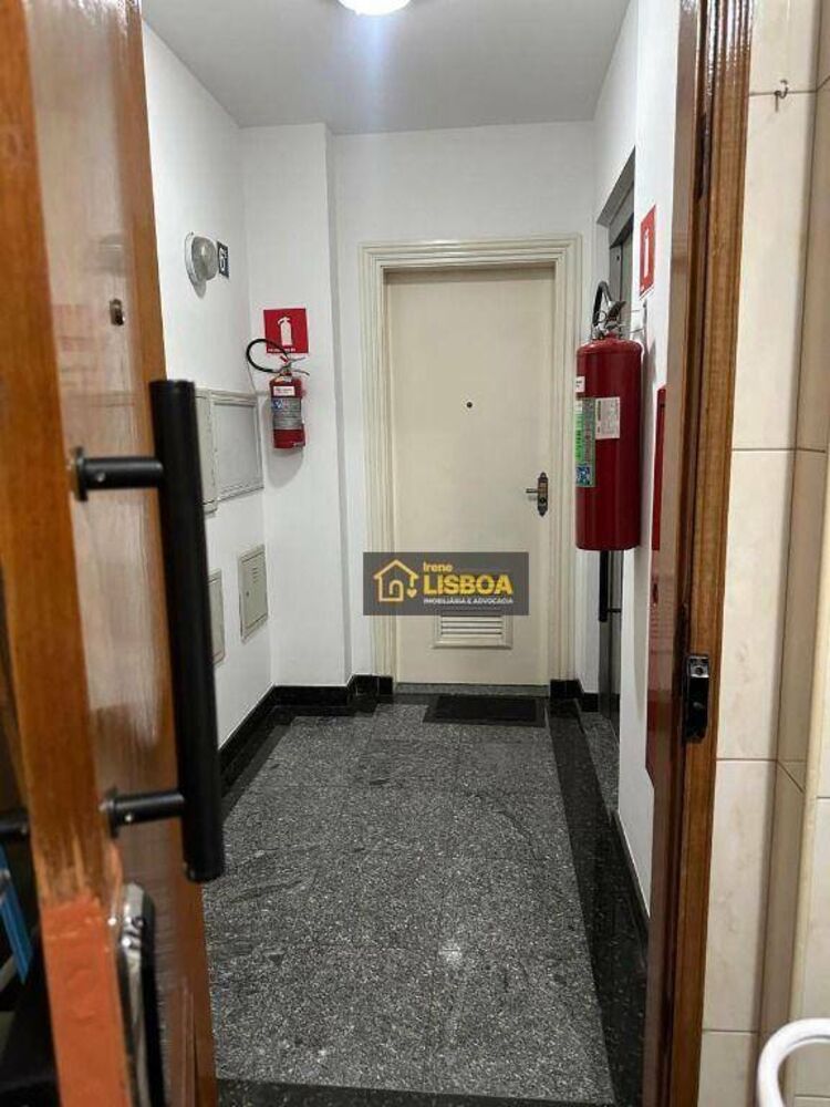 Apartamento, 3 quartos, 112 m² - Foto 28