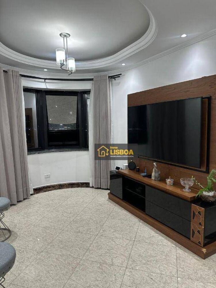 Apartamento, 3 quartos, 112 m² - Foto 35