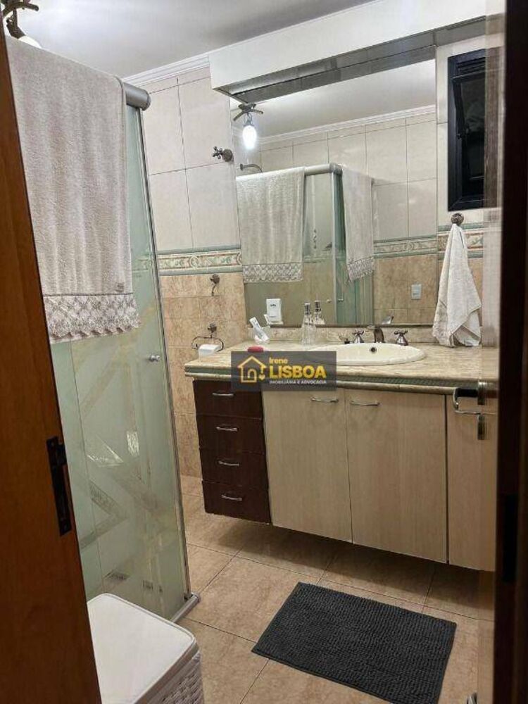 Apartamento, 3 quartos, 112 m² - Foto 26