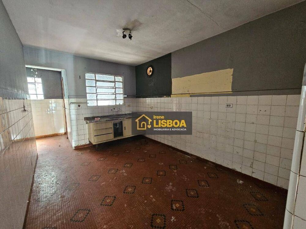 Casa, 1 quarto, 55 m² - Foto 12