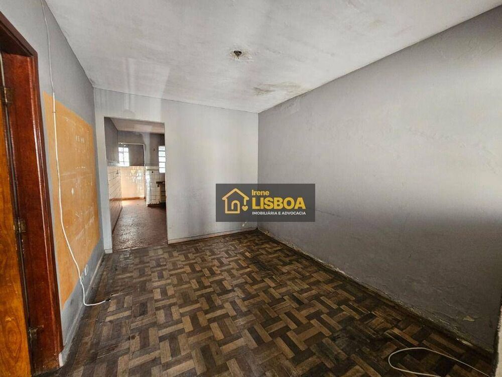 Casa, 1 quarto, 55 m² - Foto 10