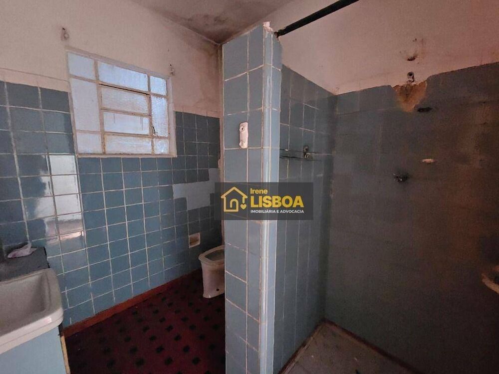 Casa, 1 quarto, 55 m² - Foto 14