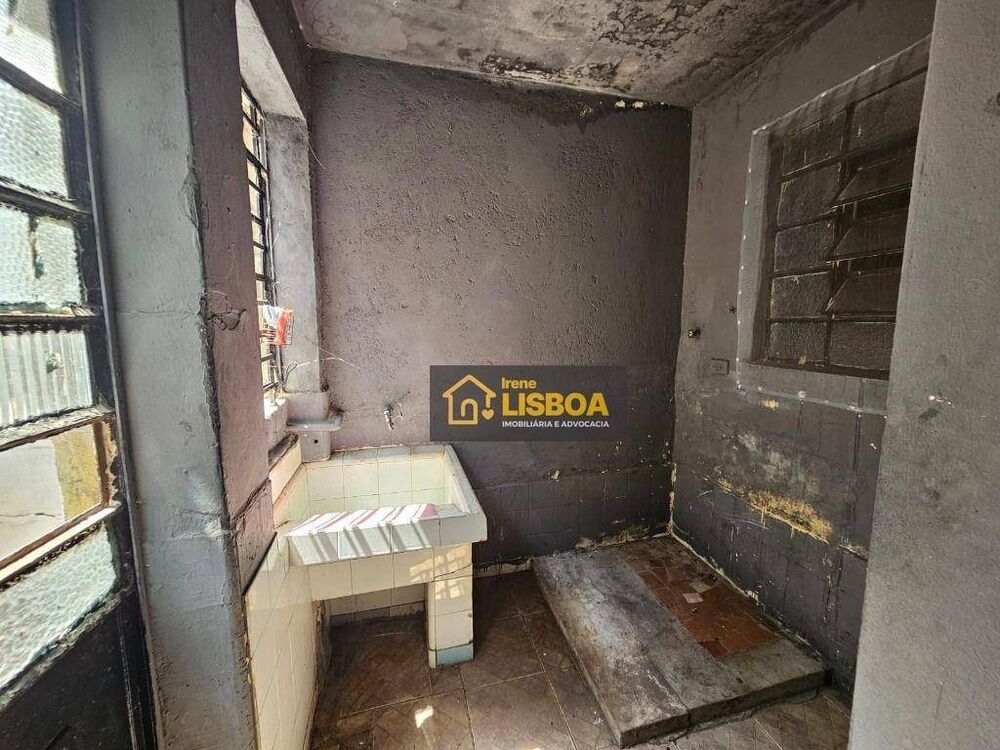 Casa, 1 quarto, 55 m² - Foto 3