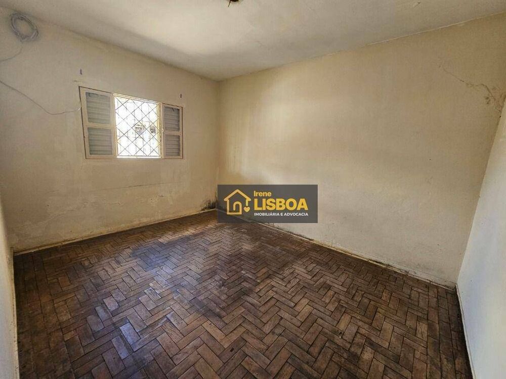 Casa, 1 quarto, 55 m² - Foto 11