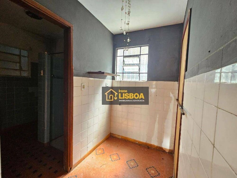 Casa, 1 quarto, 55 m² - Foto 13