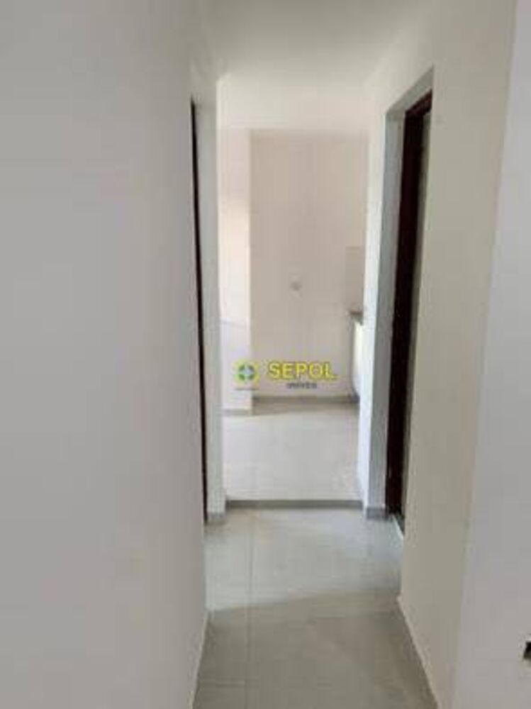 Apartamento, 2 quartos, 53 m² - Foto 13