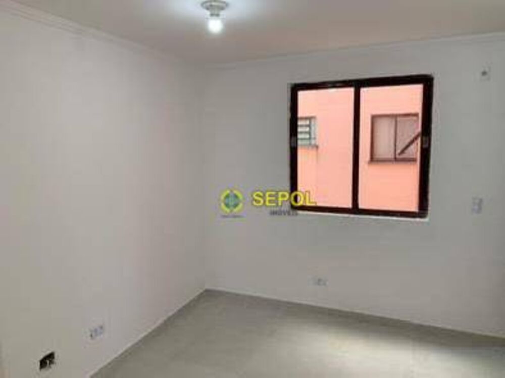 Apartamento, 2 quartos, 53 m² - Foto 10
