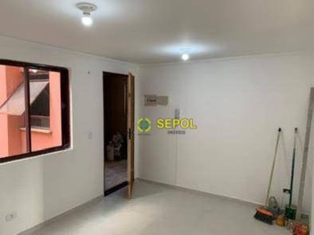 Apartamento, 2 quartos, 53 m² - Foto 7