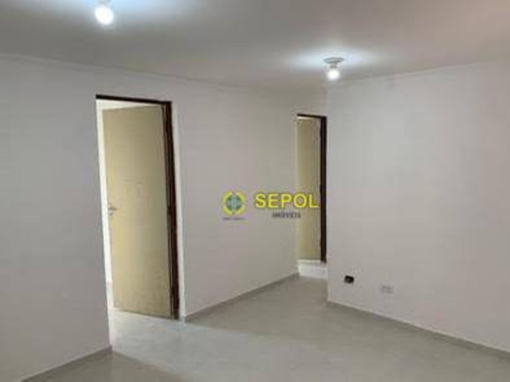 Apartamento, 2 quartos, 53 m² - Foto 9