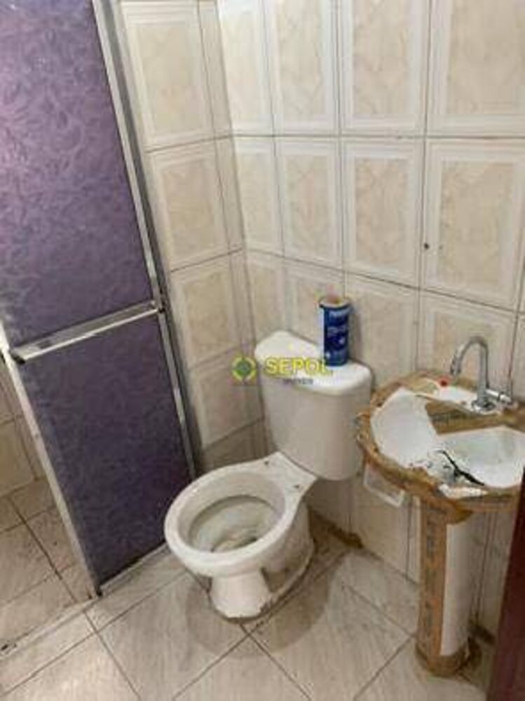 Apartamento, 2 quartos, 53 m² - Foto 4
