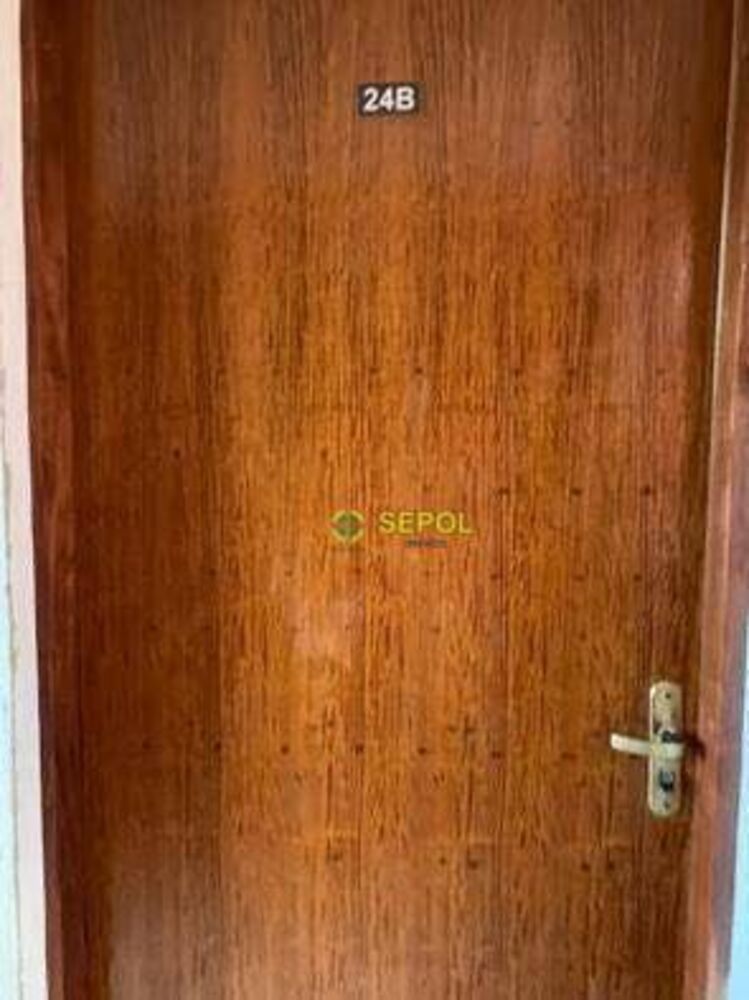 Apartamento, 2 quartos, 53 m² - Foto 8