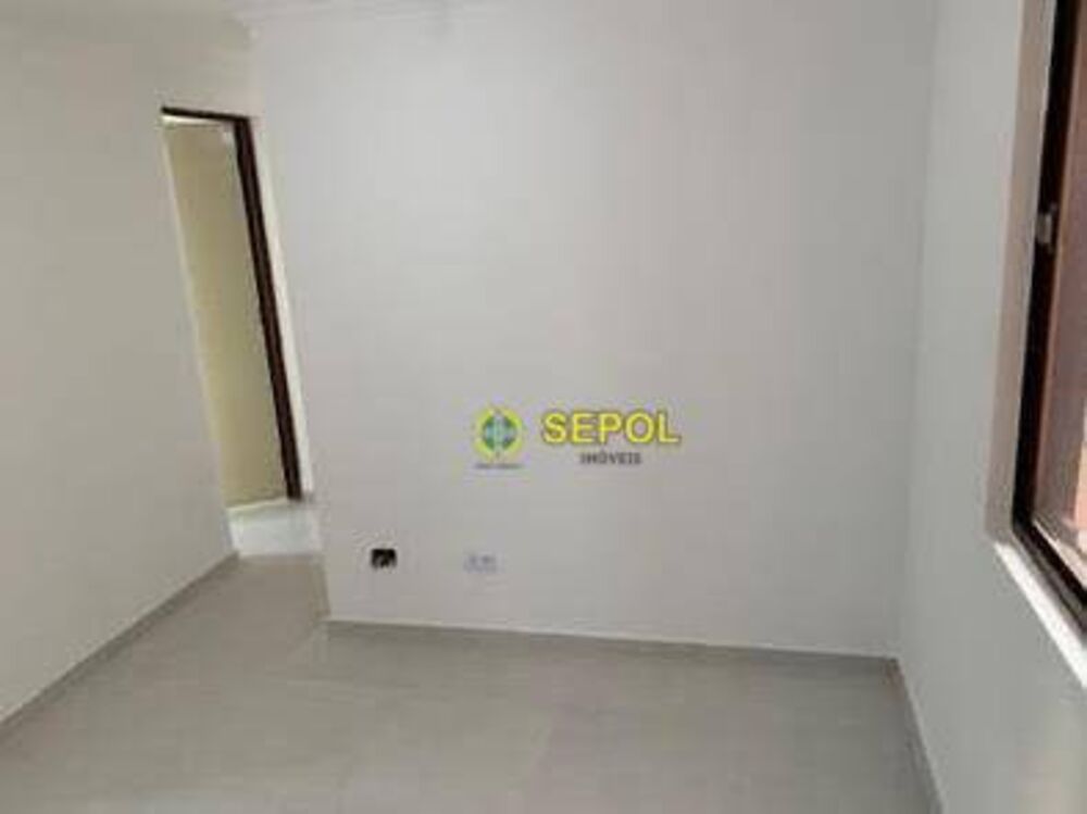 Apartamento, 2 quartos, 53 m² - Foto 2