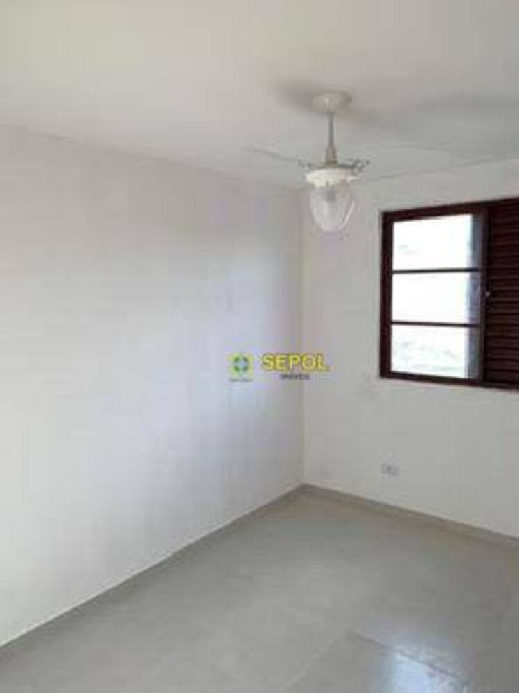 Apartamento, 2 quartos, 53 m² - Foto 1